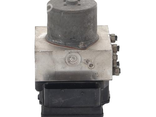 ABS pump MINI MINI (R56) Cooper D | BP27176953M43