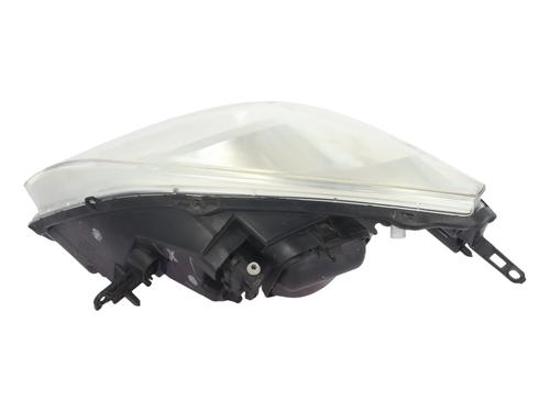 Used Right headlight Right headlight 39239307 39239307