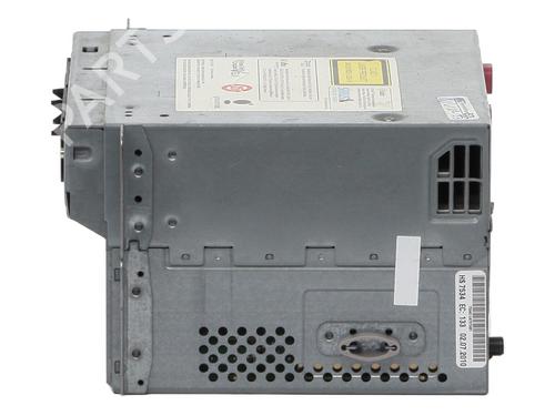 Radio BMW 5 (F10) 530 d | BP22075457E6 
