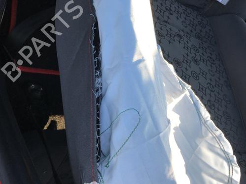 Front wiper motor RENAULT TWINGO II (CN0_) 1.5 dCi (CN0E) | BP23763095M29 - Image 17