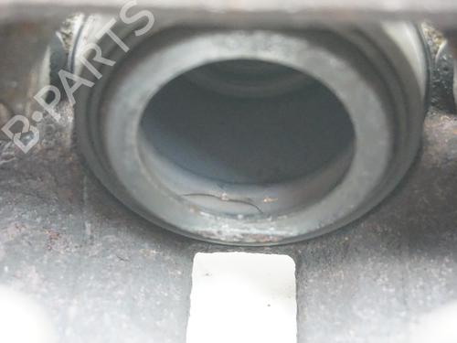 Right front brake caliper AUDI TT Roadster (8J9) 2.0 TFSI | BP18173318M104 