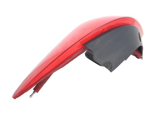 Right taillight PEUGEOT 308 SW I (4E_, 4H_) 1.6 16V | BP29545907C35 