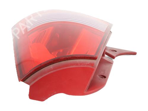Right taillight KIA PICANTO I (SA) 1.0 | BP29641650C35 