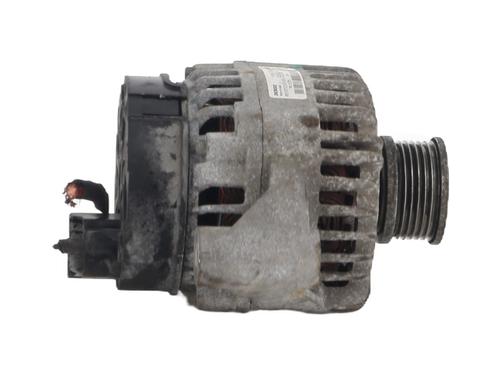 Alternator FIAT BRAVO II (198_) 1.6 D Multijet (198AXH1B) | BP32195588M7