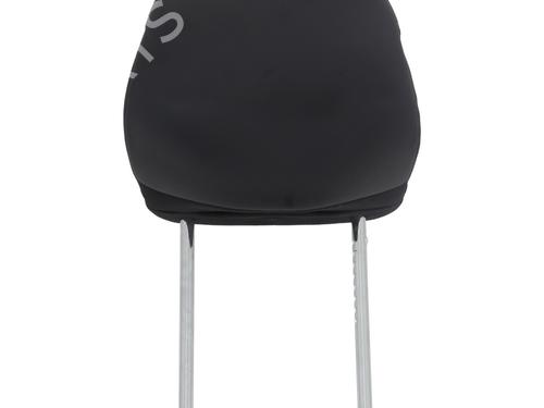 Used Headrest Headrest RENAULT KADJAR (HA_, HL_) 1.2 TCe 130 (HLMR) (130 hp) 29838313 29838313