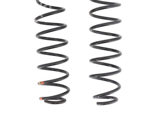 Used Right rear shock absorber PEUGEOT 2008 II (UD_, US_, UY_, UJ_, UR_, UC_) 1.2 PureTech 130 (USHNS, URHNS) (130 hp) 29641635