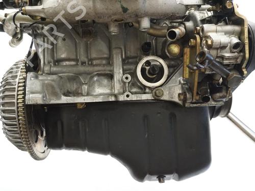 Motor NISSAN MICRA II (K11) 1.0 i 16V | BP18176329M1 