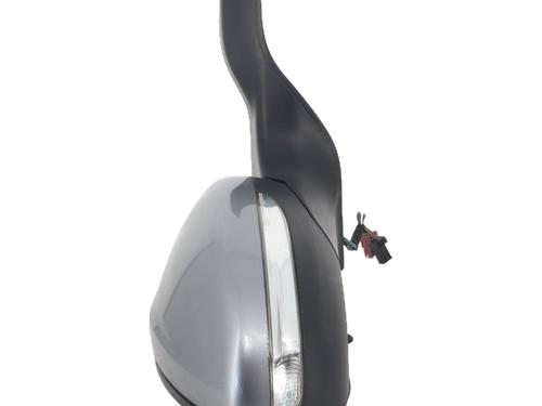 right-mirror-peugeot-2008-i-cu_-2013-34146154 main image