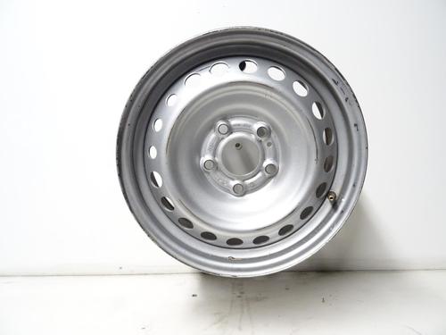 Rim RENAULT EXPRESS Box Body/MPV 1.5 Blue dCi 95 (F6AB) 5223R5263R
