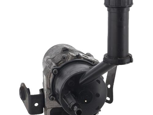 Steering pump CITROËN C4 II (NC_) 1.6 BlueHDi 100 | BP28329241M99