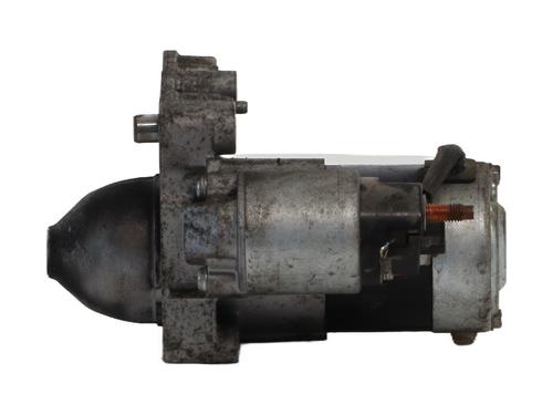 Starter CITROËN C4 II (NC_) 1.6 BlueHDi 100 | BP25594151M8 - Image 5