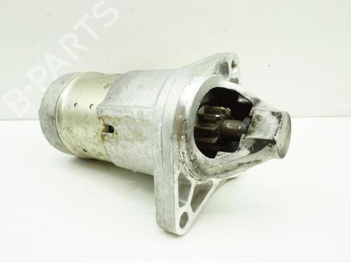 Used Starter FIAT PUNTO (199_) 1.2 (199AXZ1A, 199BXZ1A) (69 hp) 18178634
