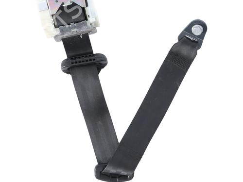 Used Rear right belt tensioner PEUGEOT 5008 (0U_, 0E_) 2.0 HDi 150 / BlueHDi 150 (150 hp) 24311982