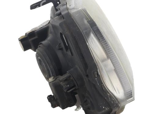 Used Right headlight Right headlight 39396821 39396821