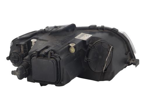 Left headlight AUDI A3 (8P1) 1.6 FSI | BP30618540C28 - Image 4