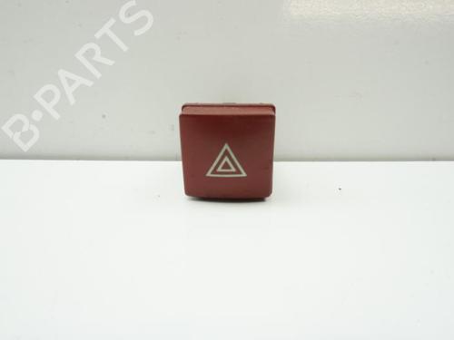 Warning switch PEUGEOT 207 SW (WK_) 1.6 HDi | BP18197416I22