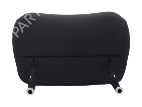 Nakkestøtte VW T-ROC (A11, D11) 1.6 TDI | BP32518909I31