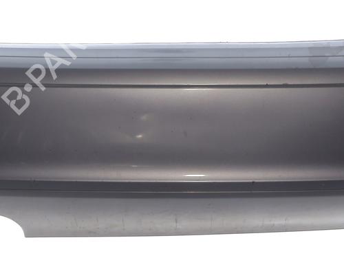 Rear bumper AUDI A3 Sportback (8PA) 2.0 TDI | BP29403685C8 