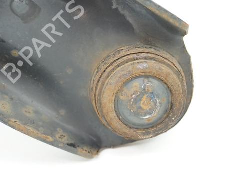 other-ford-b-max-jk-10-ecoboost-1751955-2012-18177698 main image