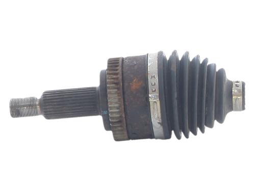 Used Left front driveshaft Left front driveshaft 38547251 38547251