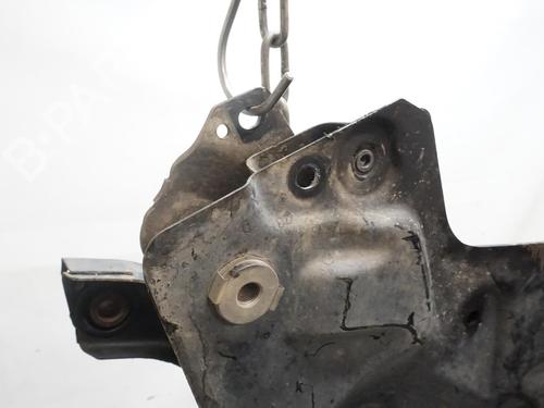 Used Subframe Subframe PEUGEOT 407 (6D_) 2.0 HDi (6DRHRH) (140 hp) 18187504 18187504