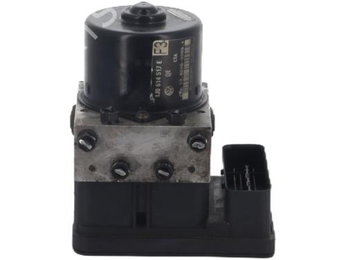 Pompe ABS VW GOLF IV (1J1) 1.9 TDI (90 hp) 31945250