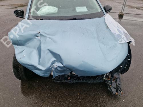 Starter CITROËN C4 III (BA_, BB_, BC_) 1.2 PureTech 130 (BAHNSA, BAHNSB) | BP38937328M8 - Image 12