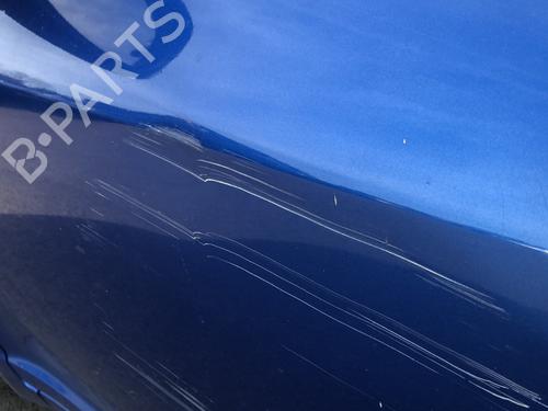 Left taillight SUZUKI SWIFT III (MZ, EZ) 1.3 DDiS (RS413D) | BP28125398C34  - Image 23