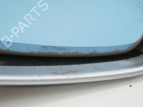 Retrovisor derecho VW GOLF IV (1J1) 1.9 TDI | BP18176493C27 