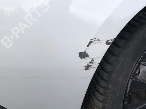 Right tailgate light RENAULT LAGUNA Coupe (DT0/1) 2.0 dCi GT (DT11, DT1E, DT1N) | BP23762978C80 - Image 21