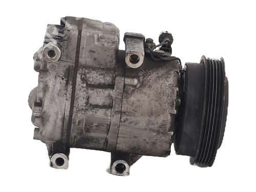 Used AC compressor AC compressor KIA PRO CEE'D (ED) 1.6 CRDi 90 (90 hp) 29317198 29317198