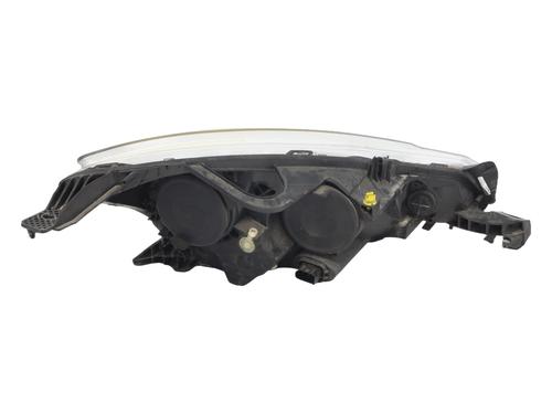 Left headlight CITROËN C3 II (SC_) 1.6 HDi 90 | BP37419622C28 - Image 5