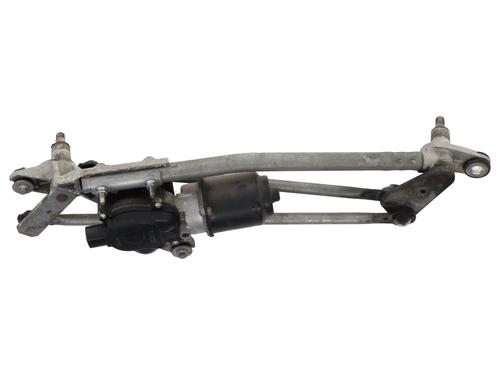 Viskermotor vindrude MAZDA 2 (DY) 1.4 CD (68 hp) 21662867