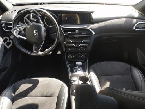 Driveshaft INFINITI Q30 2.2 D AWD | BP30518905M37 - Image 15