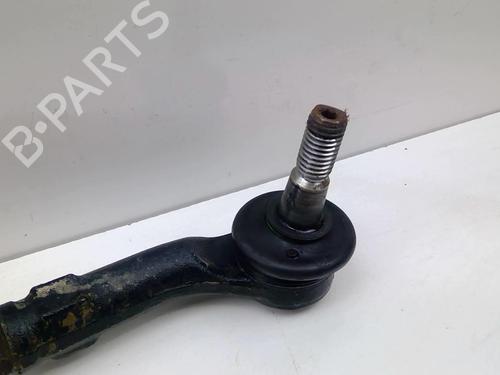 Lenkgetriebe FORD FIESTA VI (CB1, CCN) 1.4 TDCi | BP18175089M22 