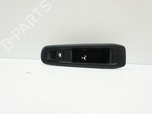 Right rear window switch PEUGEOT 308 SW II (LC_, LJ_, LR_, LX_, L4_) 1.2 THP 130 | BP18175170I28 