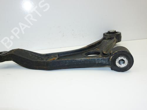 Used Right front suspension arm Right front suspension arm CITROËN JUMPER II Van 2.2 HDi 130 (130 hp) 18179758 18179758