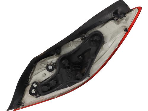 Left taillight OPEL INSIGNIA A (G09) 2.0 CDTI (68) | BP29998159C34 
