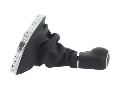 Gearknop OPEL CORSA E (X15) 1.4 (08, 68) | BP39554518I34 - Image 4