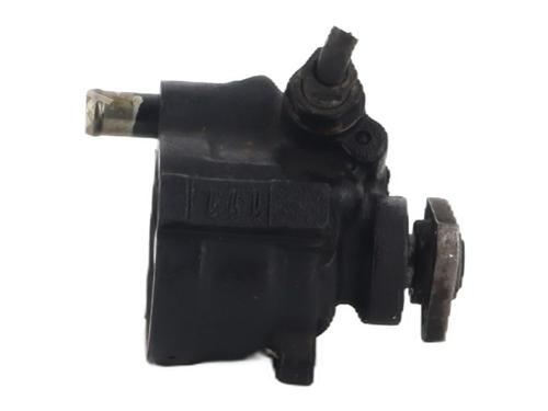 Used Steering pump Steering pump RENAULT CLIO I (B/C57_, 5/357_) [1990-1999] 31966205 31966205