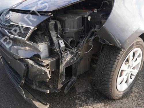 Starter KIA RIO III (UB) 1.1 CRDi | BP18172168M8 - Image 11