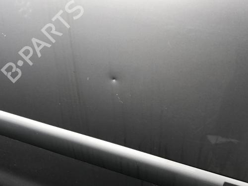 Left mirror CITROËN C4 Picasso I MPV (UD_) 1.6 HDi | BP29040271C26 