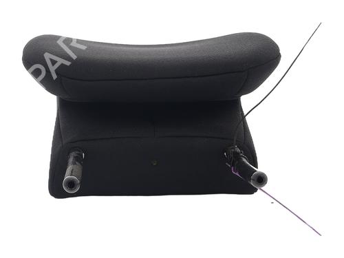 Headrest CITROËN C4 SPACETOURER (3D_) 1.5 BlueHDi 130 | BP27176941I31 - Image 3