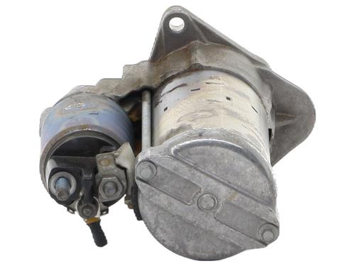 Startmotor OPEL CORSA E (X15) 1.4 (08, 68) | BP22075421M8 