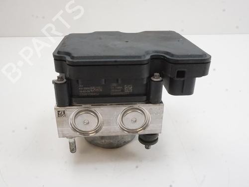 ABS pump SUZUKI CELERIO (LF) 1.0 (AVK310) | BP18184466M43 