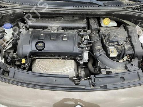 Girspak CITROËN C3 II (SC_) 1.4 VTi 95 | BP33773382M90  - Image 14
