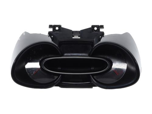 Used Instrument cluster RENAULT CLIO IV (BH_) 1.5 dCi 75 (75 hp) 21662877