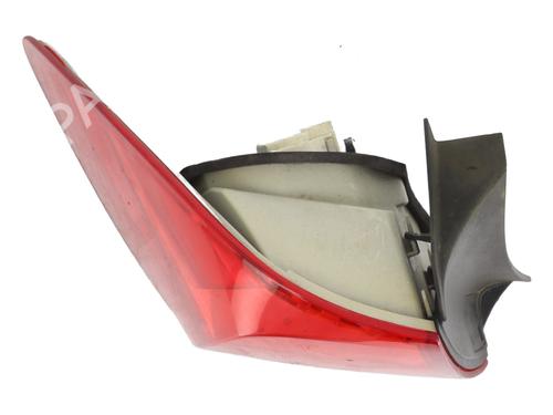 Left taillight BMW 3 Touring (E91) 320 d xDrive | BP30478814C34  - Image 5