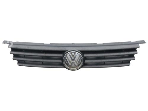 Used Grille Grille VW POLO III (6N1) 75 1.6 (75 hp) 40464319 40464319