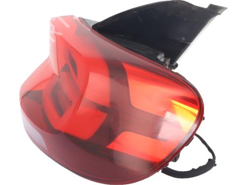 Used Right taillight Right taillight CITROËN C5 AIRCROSS (A_) 2.0 BlueHDi 180 (AJEHZR) (177 hp) 39938207 39938207